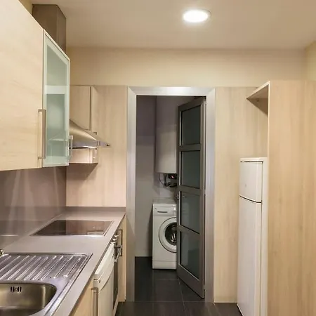 Villarroel * برشلونة