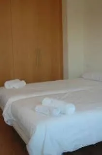 Villarroel Barcelona
