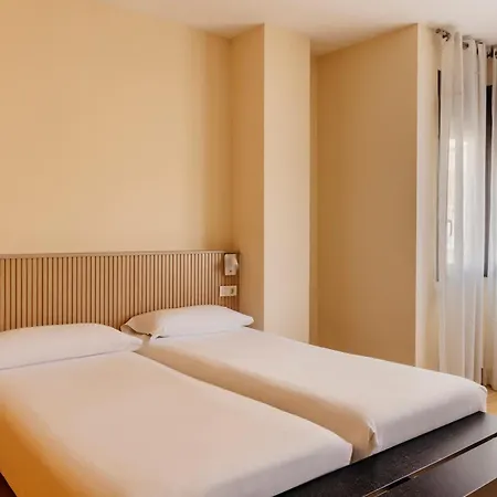 Villarroel Barcelona