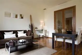 Villarroel Barcelona